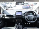 2019-ford-ecosport-10t-st-line-125ps-small-2