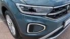 2024-volkswagen-t-roc-10-tsi-style-115ps-hatchback-5d-small-24