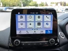 2019-ford-ecosport-10t-st-line-125ps-small-26