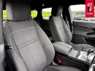 2019-land-rover-range-rover-evoque-20-d150-r-dynamic-awd-auto-small-13