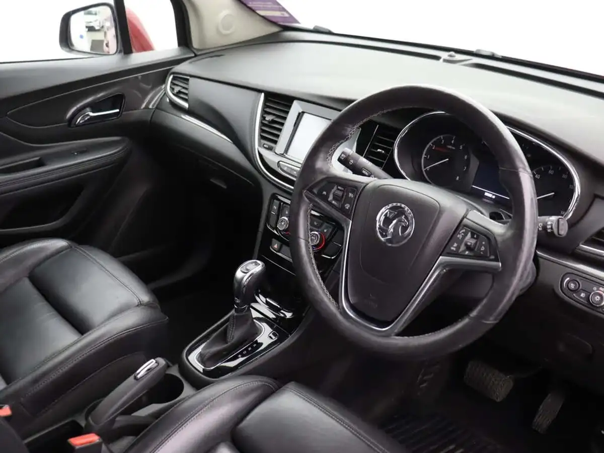 2017-vauxhall-mokka-x-14i-16v-turbo-elite-140ps-1364cc-auto-big-16