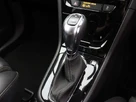 2017-vauxhall-mokka-x-14i-16v-turbo-elite-140ps-1364cc-auto-small-27