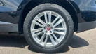 2018-jaguar-f-pace-20i-portfolio-250ps-awd-1997cc-small-7