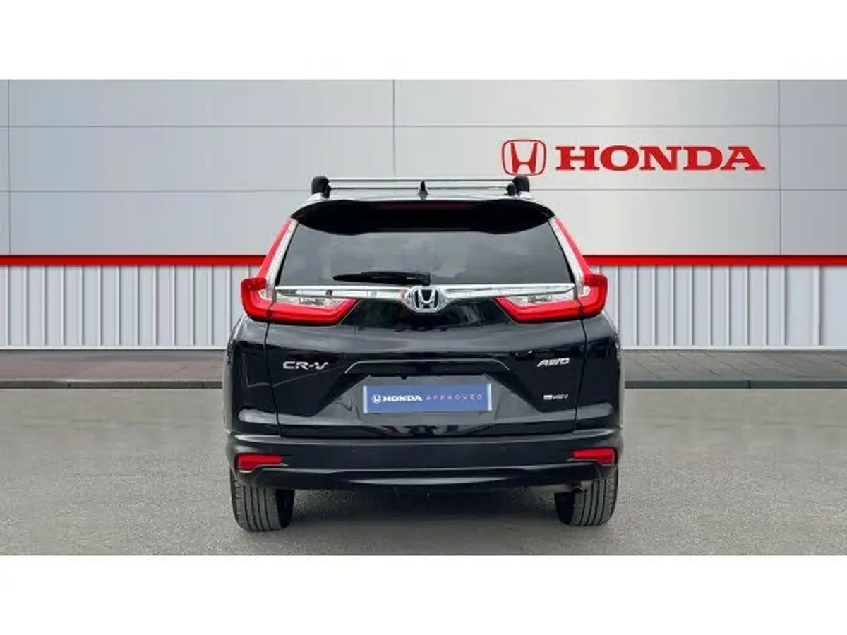 2022-honda-cr-v-20-i-mmd-ex-awd-hybrid-big-6