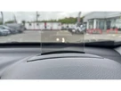 2022-honda-cr-v-20-i-mmd-ex-awd-hybrid-small-17
