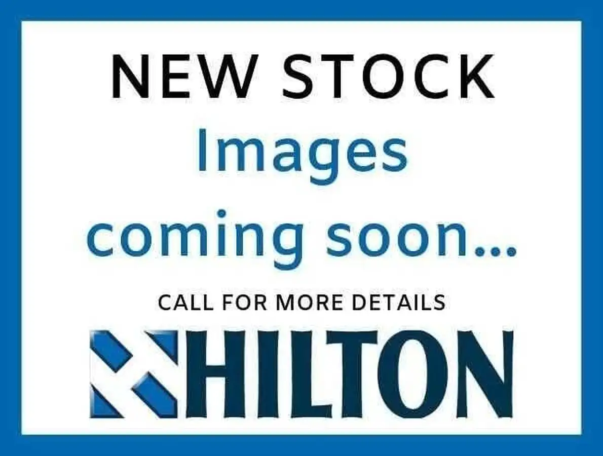 2015-smart-fortwo-10-prime-premiumss-twinamic-big-0