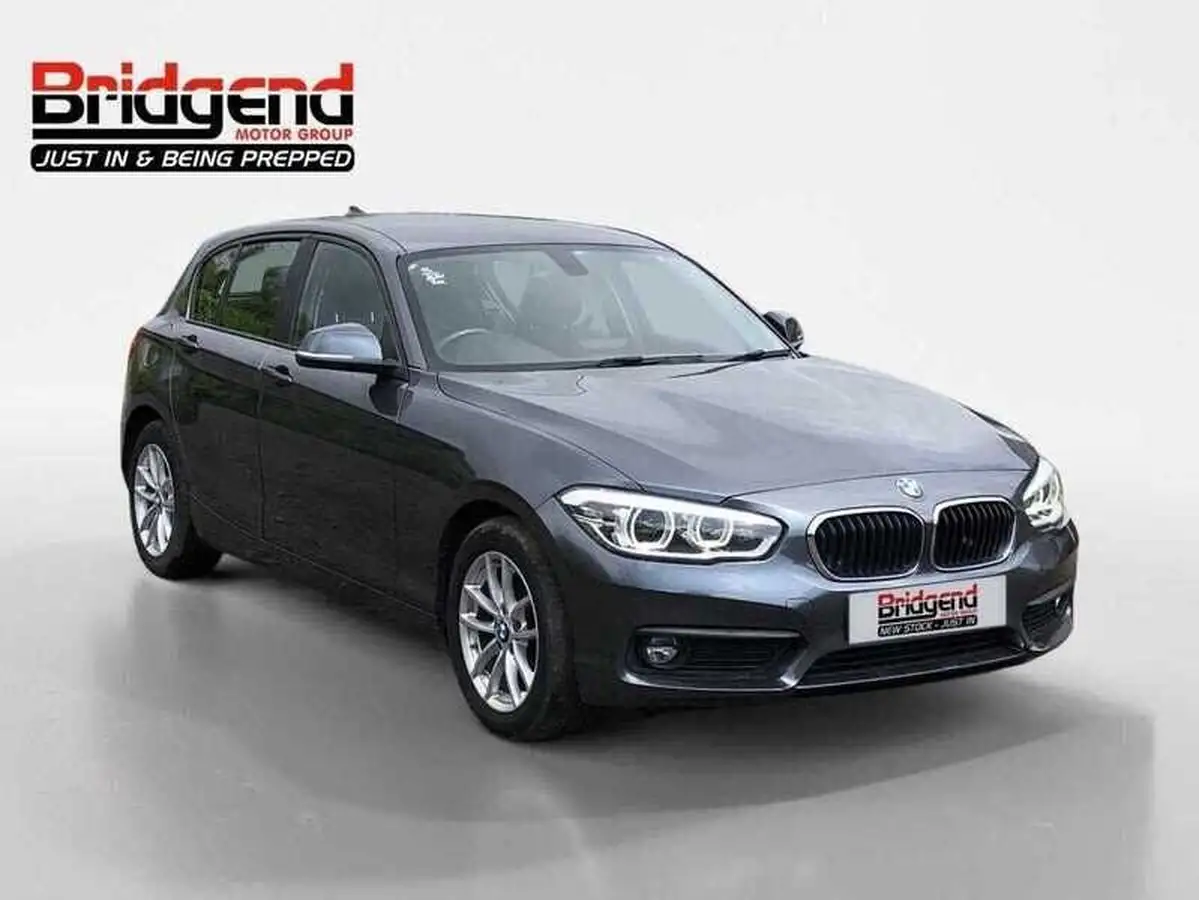 2018-bmw-1-series-15td-116d-se-business-5d-big-0