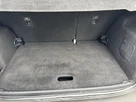 2018-ford-ecosport-10t-titanium-125ps-ss-small-21