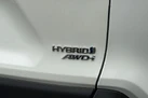 2022-toyota-rav4-25-vvt-i-design-219bhp-small-33
