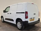 2021-citroen-berlingo-15bluehdi-1000-enterprise-pro-100pseu6d-small-3