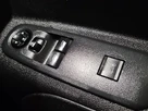 2021-citroen-berlingo-15bluehdi-1000-enterprise-pro-100pseu6d-small-31