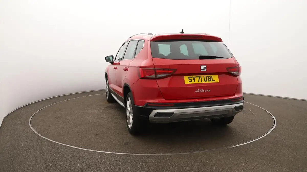 2022-seat-ateca-15-tsi-evo-xperience-dsg-big-60