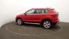 2022-seat-ateca-15-tsi-evo-xperience-dsg-small-47