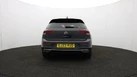 2023-volkswagen-golf-14-tsi-ehybrid-style-small-48