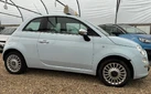 2009-fiat-500-12-lounge-small-20