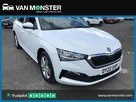 2022-skoda-scala-15-tsi-se-small-0