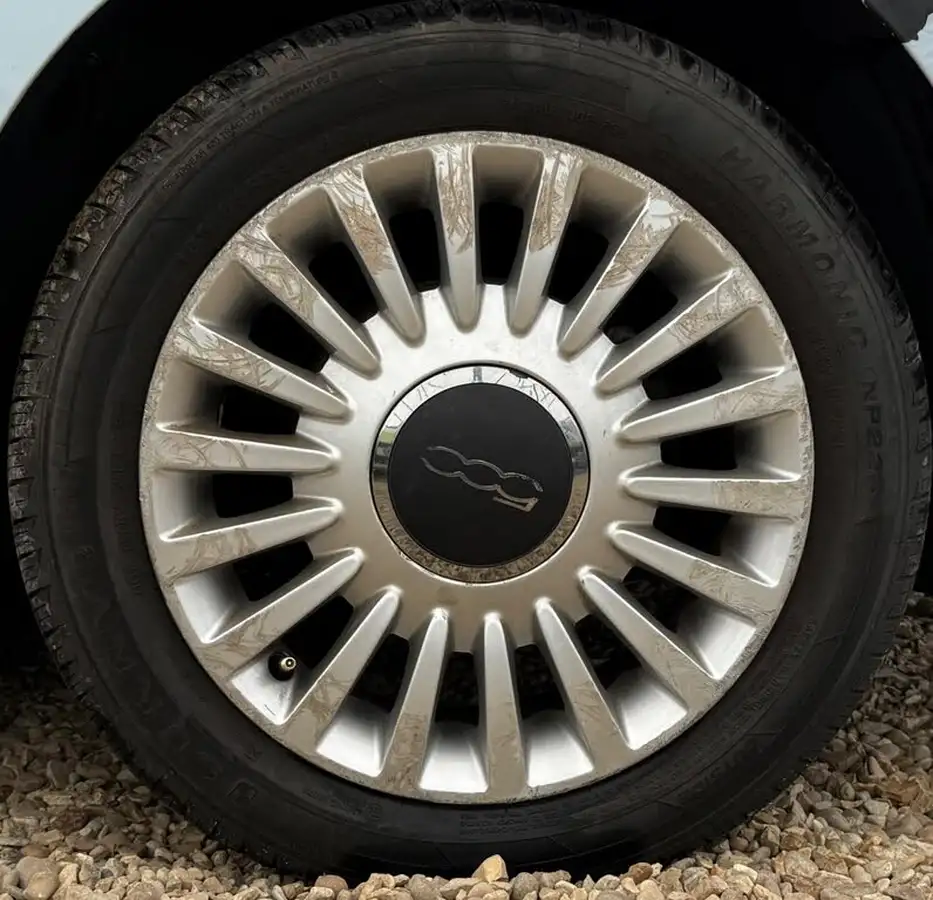 2009-fiat-500-12-lounge-big-61