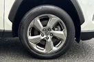 2022-toyota-rav4-25-vvt-i-design-219bhp-small-9