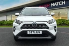 2022-toyota-rav4-25-vvt-i-design-219bhp-small-5