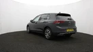 2023-volkswagen-golf-14-tsi-ehybrid-style-small-72