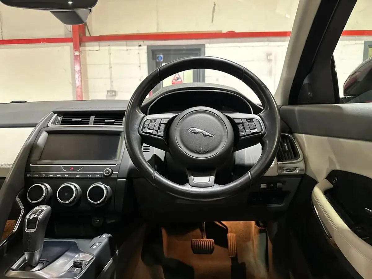 2018-jaguar-e-pace-20-i4d-s-awd-auto-big-16