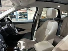 2018-jaguar-e-pace-20-i4d-s-awd-auto-small-27