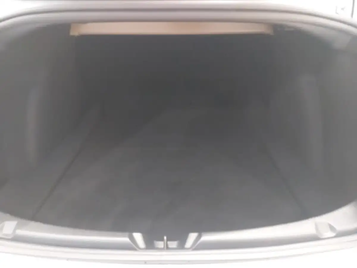 2023-tesla-model-3-e-long-range-346bhp-big-7