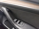 2023-tesla-model-3-e-long-range-346bhp-small-18
