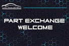 2019-seat-arona-10-tsi-xcellence-lux-dsg-small-27