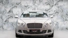 2011-bentley-continental-60-gt-small-1