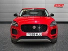 2018-jaguar-e-pace-20-i4d-s-awd-auto-small-3