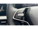 2024-skoda-scala-10-tsi-se-116ps-small-16