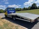 2019-iveco-daily-c-class-23td-35c14-mwb-35c14-eu6-3450-chassis-cab-small-6