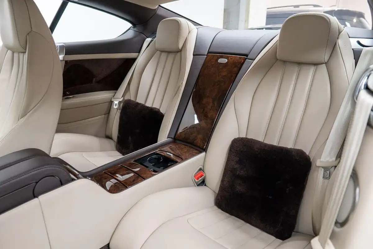 2011-bentley-continental-60-gt-big-14
