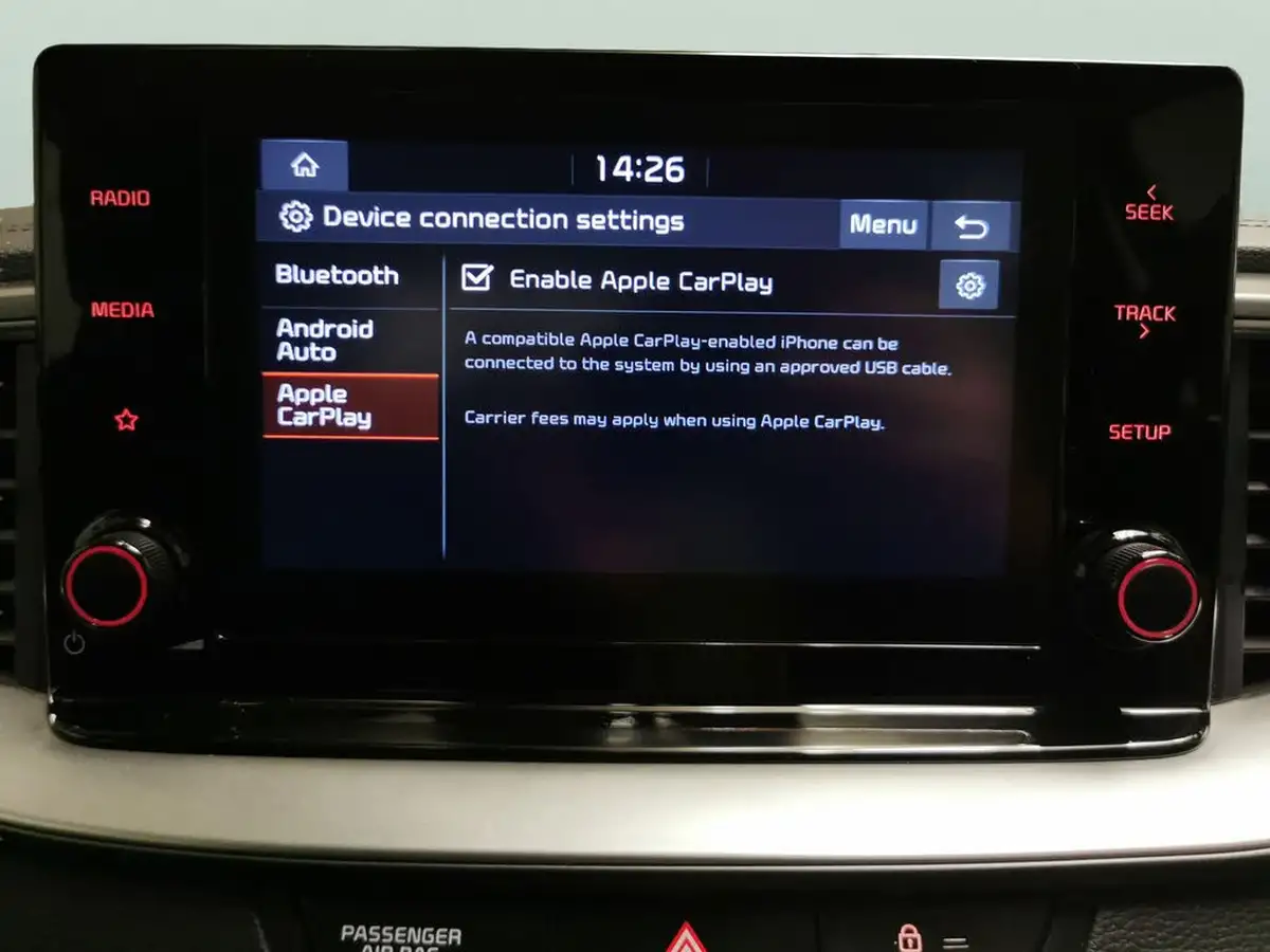 2022-kia-xceed-10-t-gdi-2-big-18