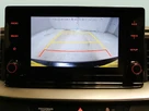 2022-kia-xceed-10-t-gdi-2-small-5
