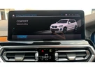 2022-bmw-ix3-e-m-sport-small-67