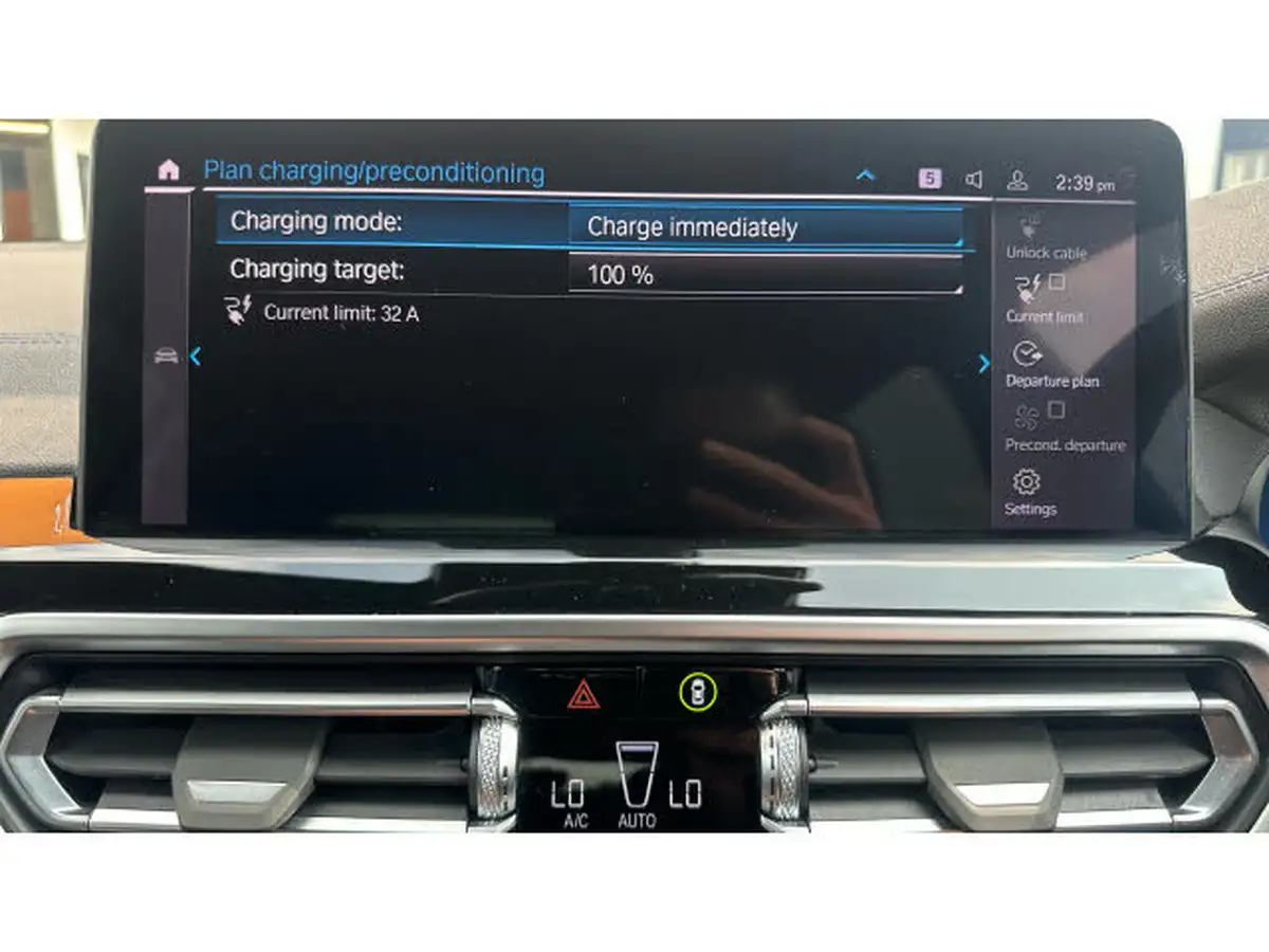 2022-bmw-ix3-e-m-sport-big-56