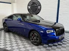 2023-rolls-royce-wraith-66-black-badge-small-16