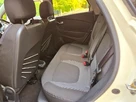 2015-renault-captur-09-dynamique-s-small-15