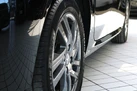 2022-peugeot-208-15-bluehdi-active-premium-small-12