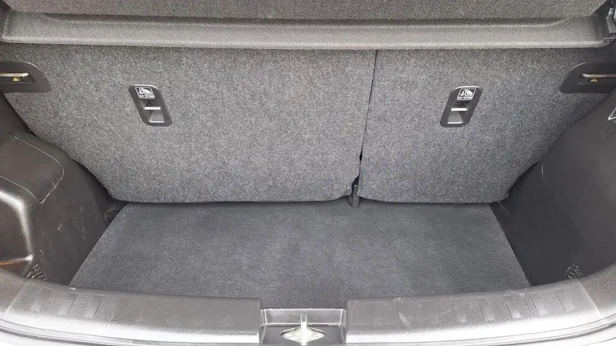 2016-suzuki-swift-12-sz4-94ps-nav-5d-at-big-7