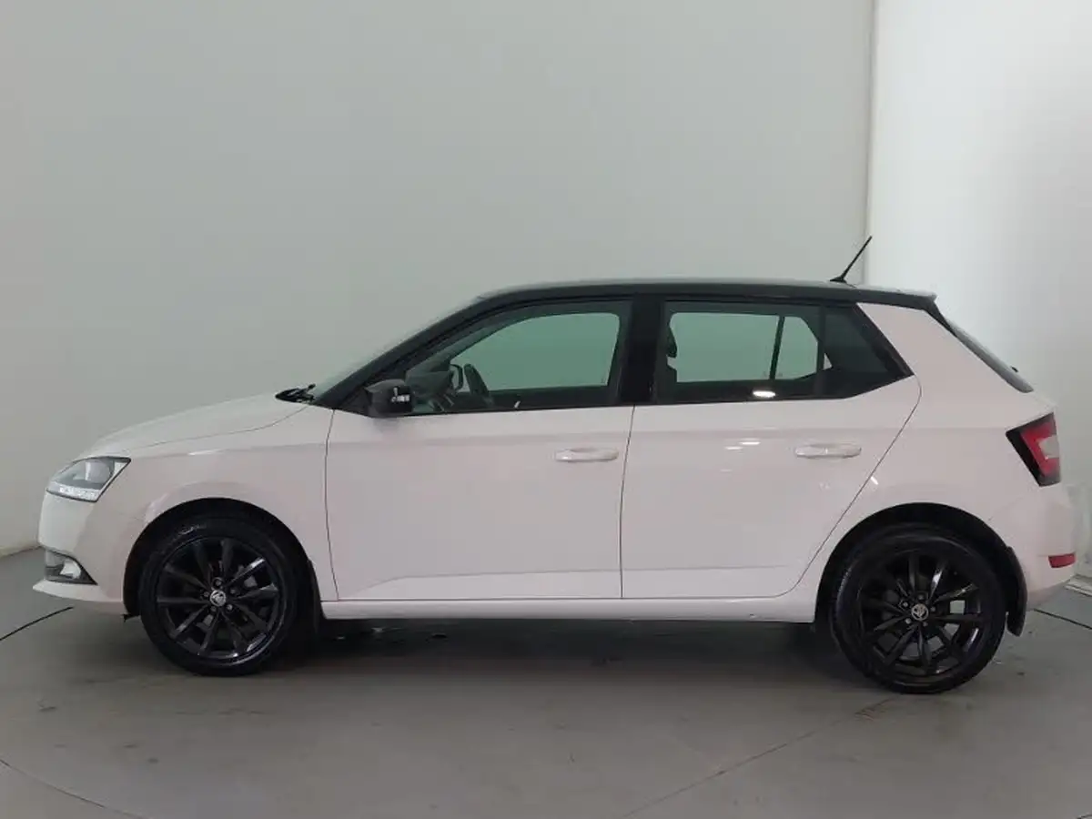 2020-skoda-fabia-10-mpi-colour-edition-60ps-big-3