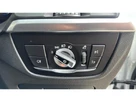 2022-bmw-ix3-e-m-sport-small-19