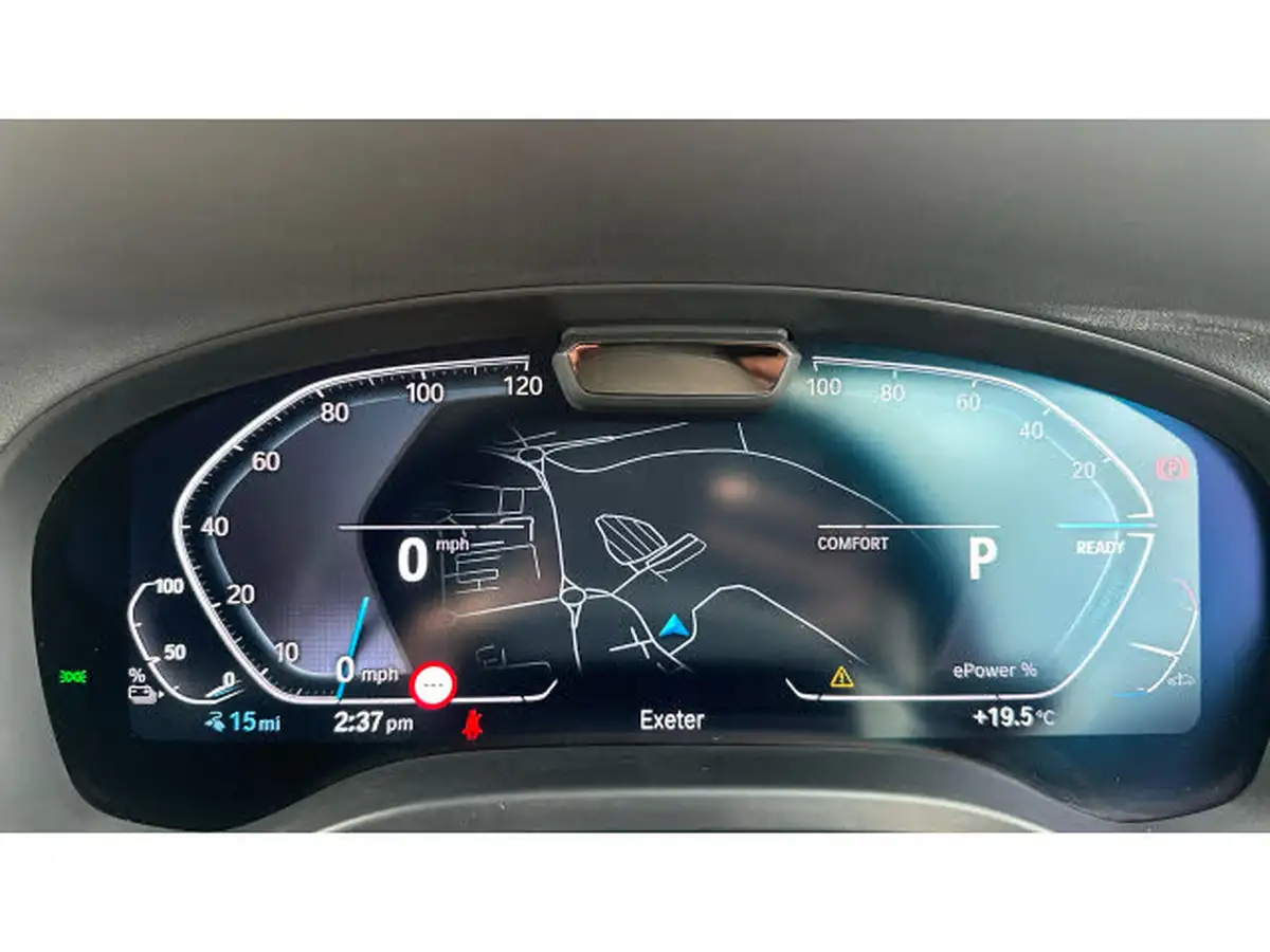 2022-bmw-ix3-e-m-sport-big-8