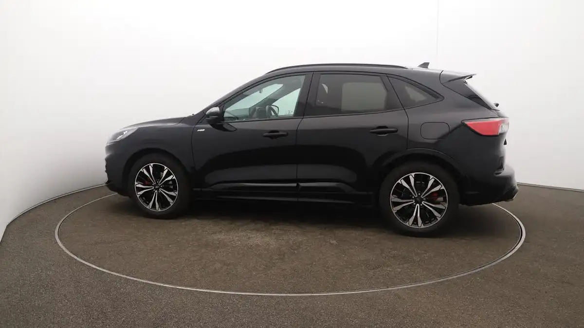 2023-ford-kuga-25t-st-line-x-edition-190ps-fhev-big-61