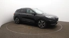 2023-ford-kuga-25t-st-line-x-edition-190ps-fhev-small-48