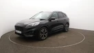 2023-ford-kuga-25t-st-line-x-edition-190ps-fhev-small-72