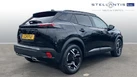2024-peugeot-2008-suv-12-puretech-allure-136ps-hybrid-e-dsc6-small-2