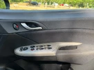 2007-honda-civic-18-ex-i-shift-small-46
